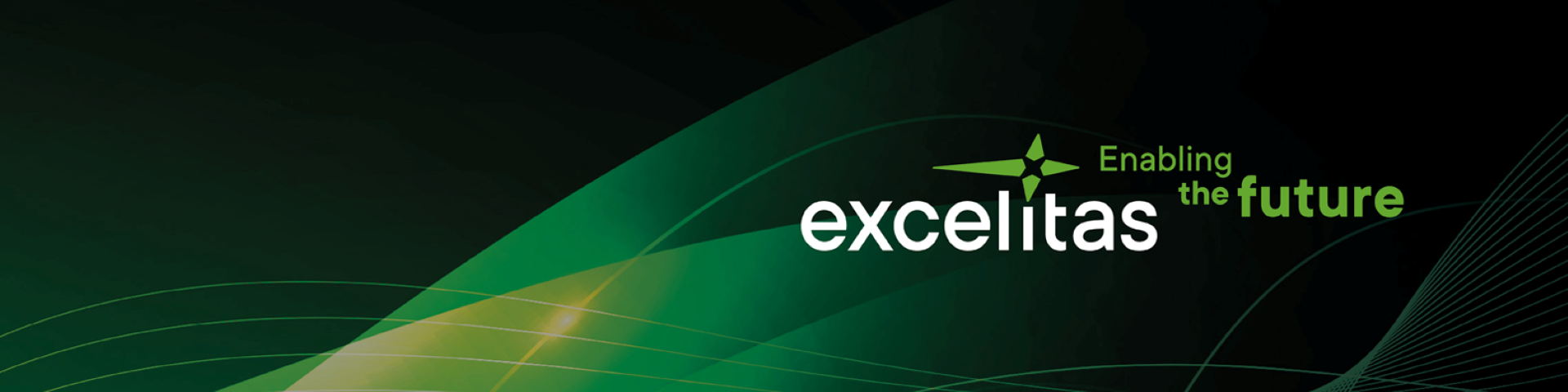 Excelitas Deutschland GmbH-cover-image